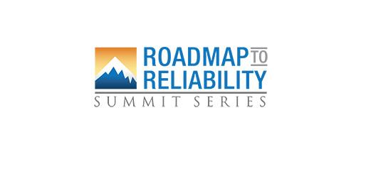 Mobius Institute has Released Their “Roadmap to Reliability Summit Series” Dates for Europe, Australia & USA during Year 2015 Mobius Institute has Released Their “Roadmap to Reliability Summit Series” Dates for Europe, Australia & USA during Year 2015