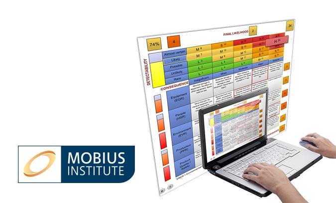 Mobius Institute Introduces iLearnReliability [Professional Development] at MARCON 2015 in Knoxville