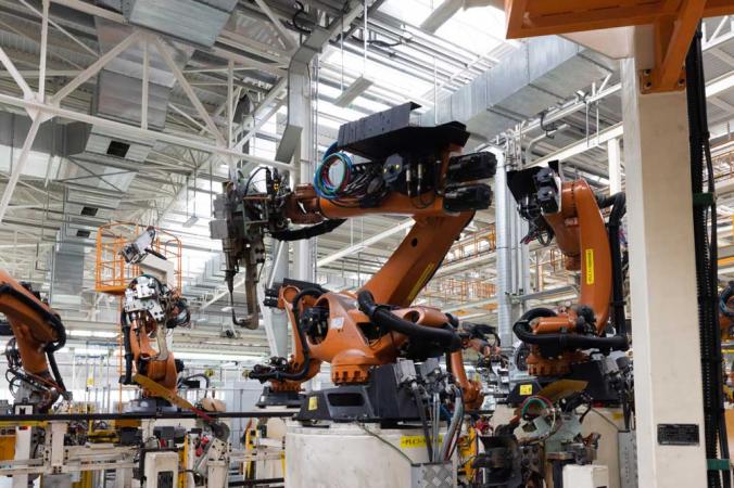MRO for Automation Solutions Market Outlook (2024-2028)