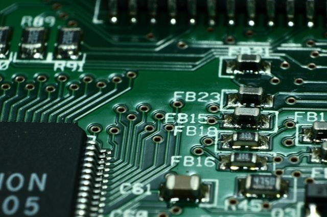 NOTE and DeLaval Sign Electronics Manufacturing Accord NOTE and DeLaval Sign Electronics Manufacturing Accord