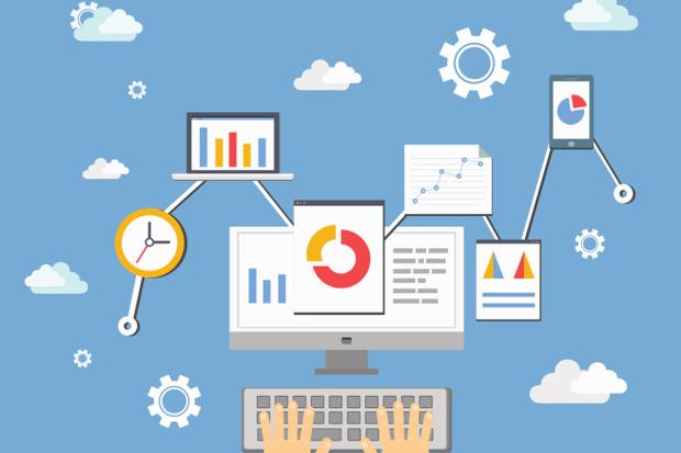 OPF Foundation Cooperates with ODVA and Sercos International to Develop OPC UA Motion