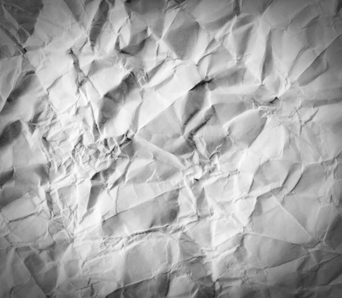Packaging Industry: Digital Boost as a Result of the Crisis?