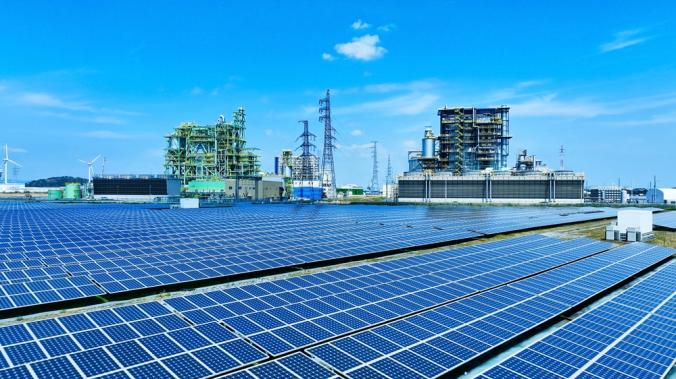 Power Transformers Market is Growing Fast