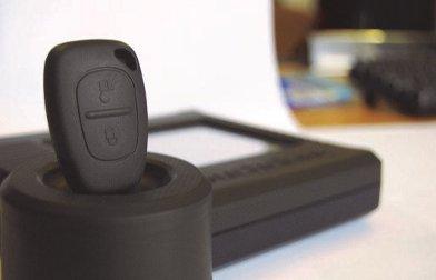 Proto Labs Introduces Rapid Insert Molding at Pacific Design & Manufacturing in Anaheim