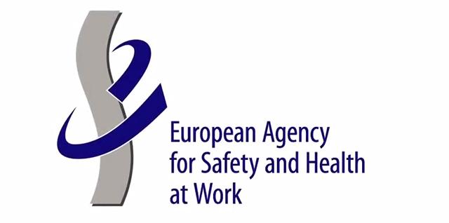 Psychosocial and Musculoskeletal Risk Factors Are Most Widespread in Europe. EU-OSHA Tells, How to Tackle Them