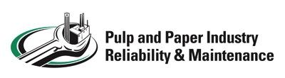 Registration is Open for Pulp and Paper Reliability and Maintenance (PPRM) Conference