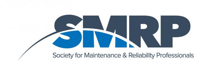 Registration Launches for SMRP’s Inaugural Virtual Case Studies Event 