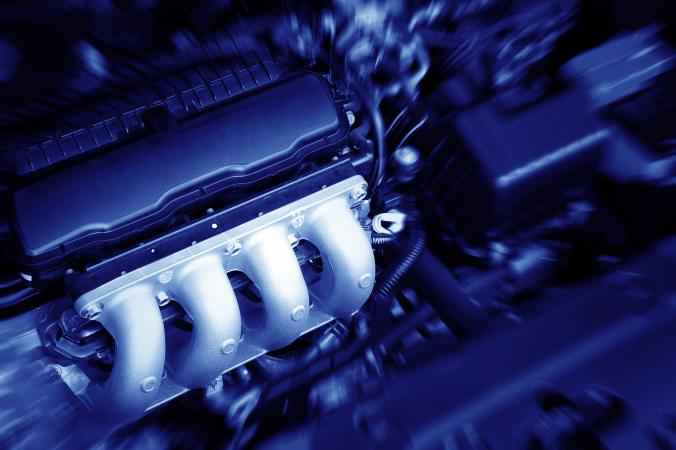 Regular preventive maintenance is impelling the growth of the electric motor maintenance market 