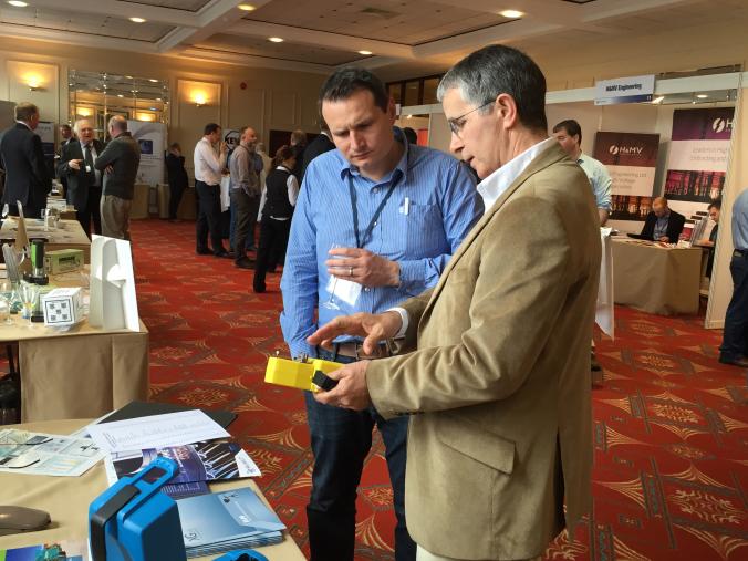 Reliability Ireland 2017: Knowledge and Tools to Understand the Importance of an Effective Reliability Programme