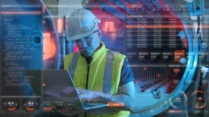 Remote Diagnostics Market: New Product Launches to Make Automotive Maintenance Considerably Seamless