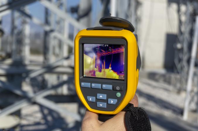 Report: Thermal Imaging Market Expected to Hit $7.59 Billion Globally by 2030