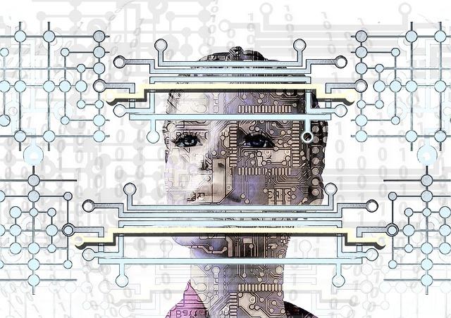SKF acquires industrial AI company Presenso SKF acquires industrial AI company Presenso