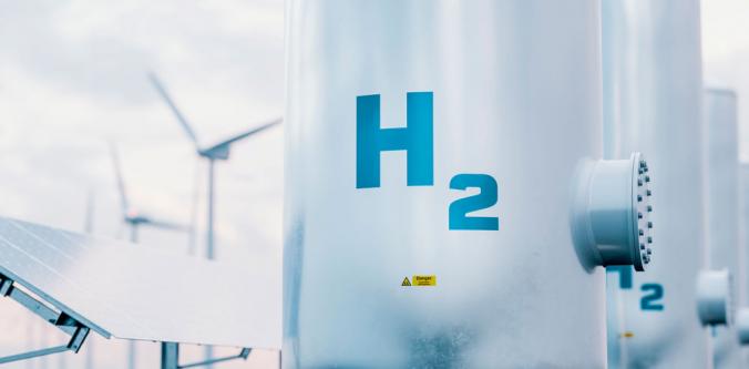 STRING Facilitates Green Transition in the European Transport Sector 