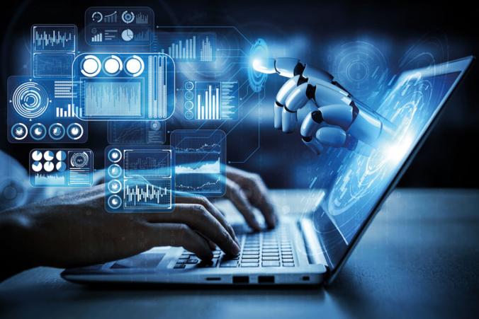 The Escalating Threat of  AI-Driven  Phishing