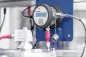 The Five Most Expensive Savings Ideas for the Maintenance of Machinery and Equipment The Five Most Expensive Savings Ideas for the Maintenance of Machinery and Equipment