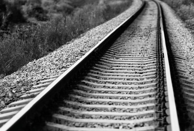 The Market for Railway Maintenance Machines is Growing 
