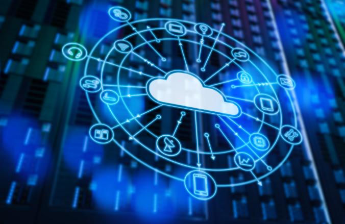 The research report predicts industrial asset management market to reach $14.4 billion by 2029 