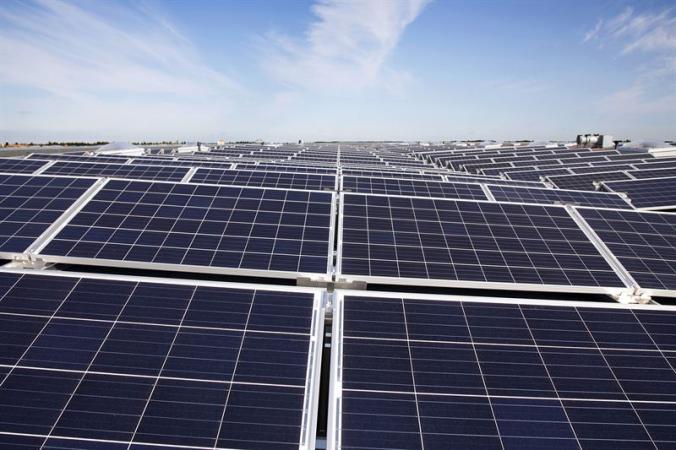 US energy storage climbs 45 percent in 2018, report says