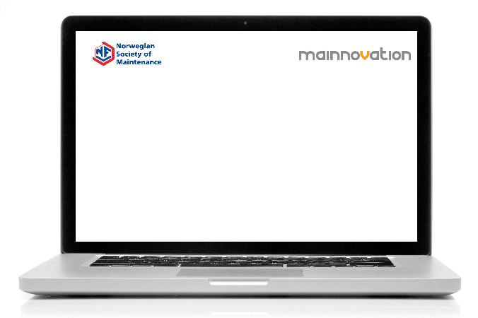 Value Driven Maintenance is More Important than Ever Value Driven Maintenance is More Important than Ever
