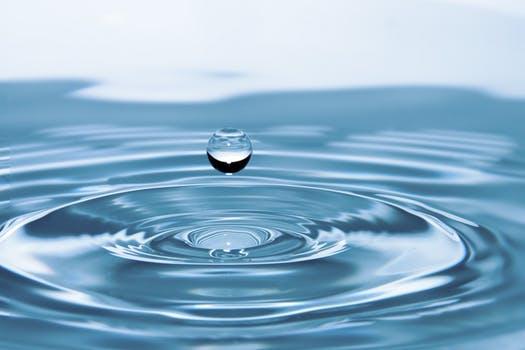 Weak systems and funding gaps jeopardize drinking-water and sanitation - UN