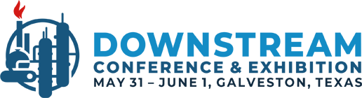 Whitepaper – 2018 Achieving Operational Excellence in Maintenance and Turnarounds 