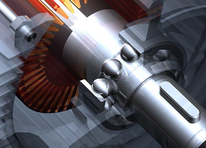 Why CNC Tools Are So Important For CNC Machines Why CNC Tools Are So Important For CNC Machines