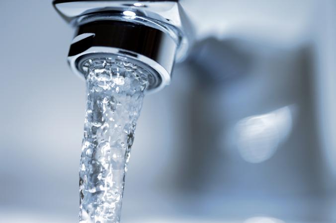 World Water Week 2022 Open for Sessions and Seminar Proposals: '"Seeing the Unseen: The Value of Water" as Theme