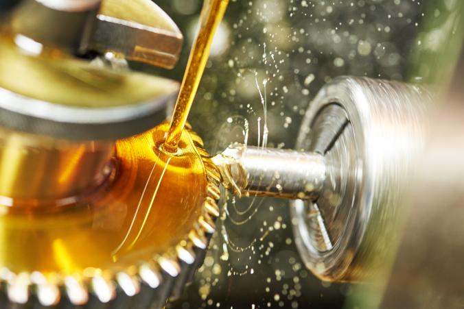 3 Things to Consider Before Deploying Automatic Lubricators