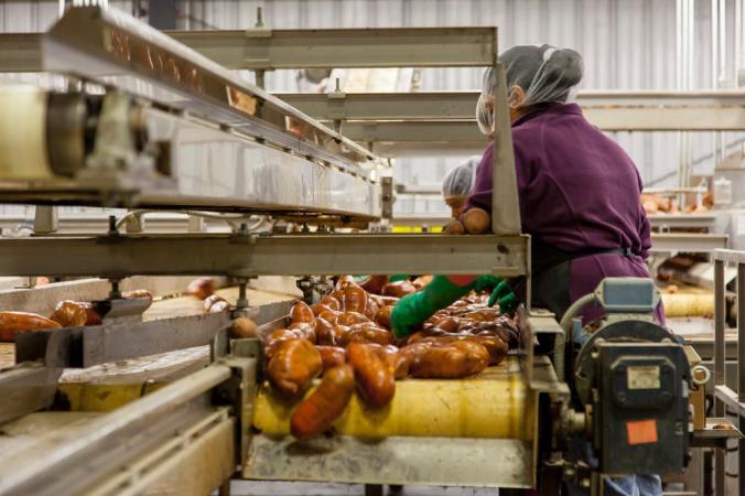 4 Wrong Ways to Reduce Maintenance Operating Costs