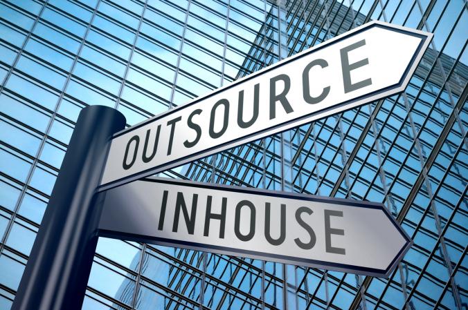 Aspects of Business Management That You Can Outsource