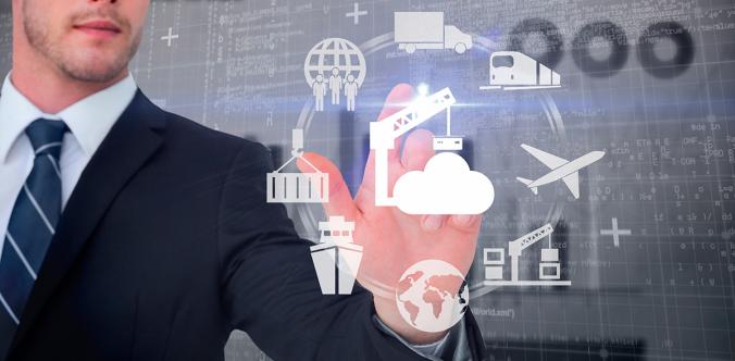 Cloud-Enabled,  On-Premises,  or Both?