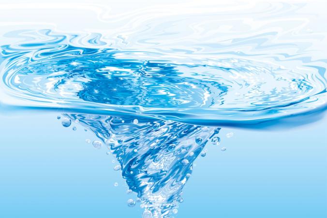 Easily Improve Your Operational Efficiency Hint: Use Technology to Upgrade Your System