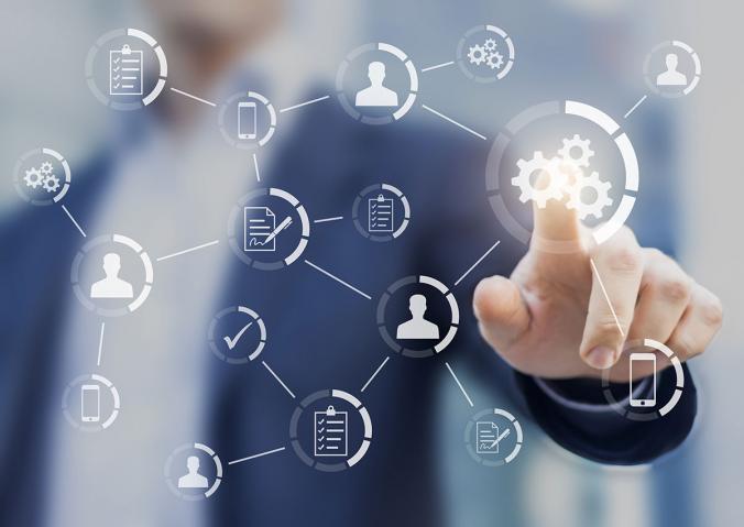 How the united nations (UNO) of automation will influence your business? How the united nations (UNO) of automation will influence your business?