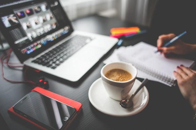 How to Streamline ITSM for Your e-Commerce Business