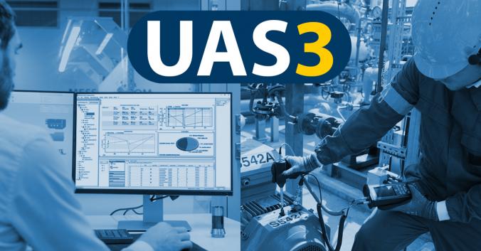 Lubrication and Condition Monitoring – a strong natural interconnection