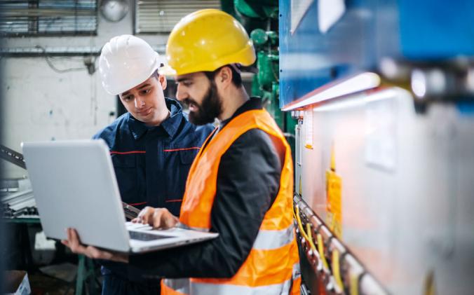 Reduce “dirty hours”  and create value