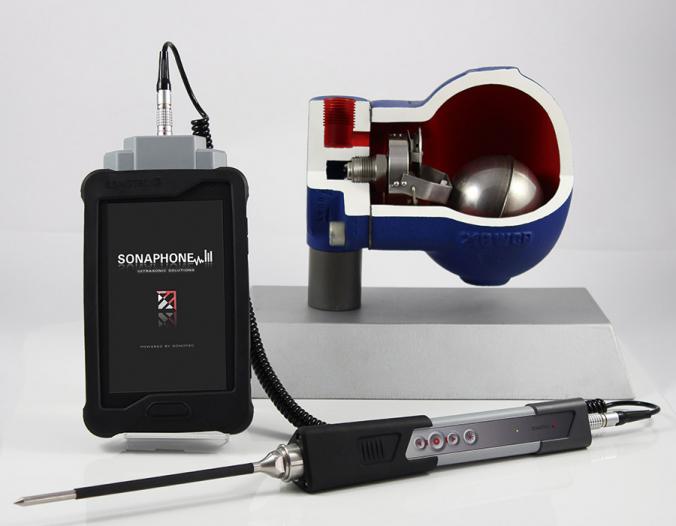 Save Energy in Steam and Condensate Systems Save Energy in Steam and Condensate Systems