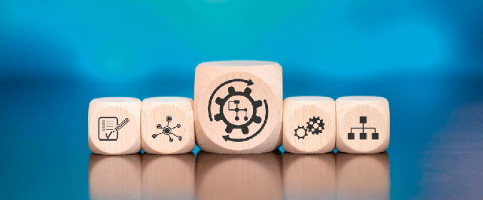 Streamlining Processes: why should we?
