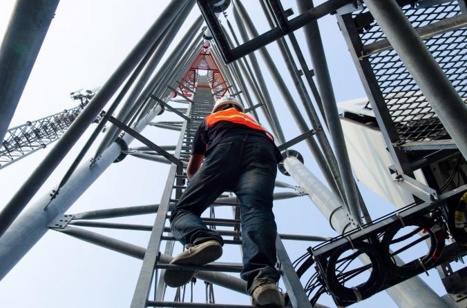 Using a Risk Assessment Matrix to Improve Maintenance
