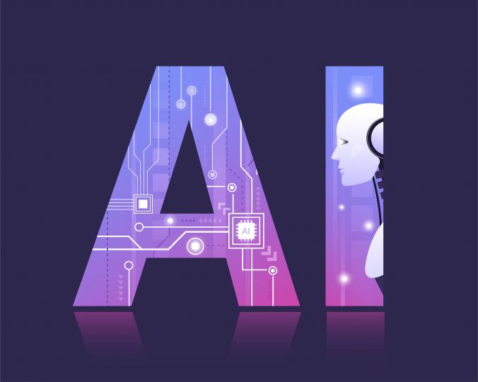 AI reality vs. myth: Twelve predictions from SAS for 2024