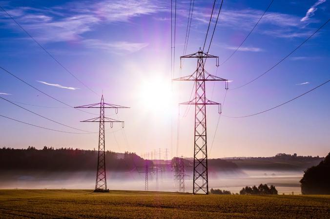Battery Research: Consortium Promises ‘Big Leap’ in Performance for Energy Storage Technology Battery Research: Consortium Promises ‘Big Leap’ in Performance for Energy Storage Technology