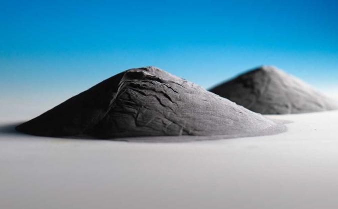 Can 3D-Printed and Laser-Hardened Tools meet the Strict Requirements of Production?