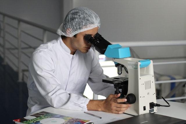 Canada eyes new funds and collaborations to boost international science