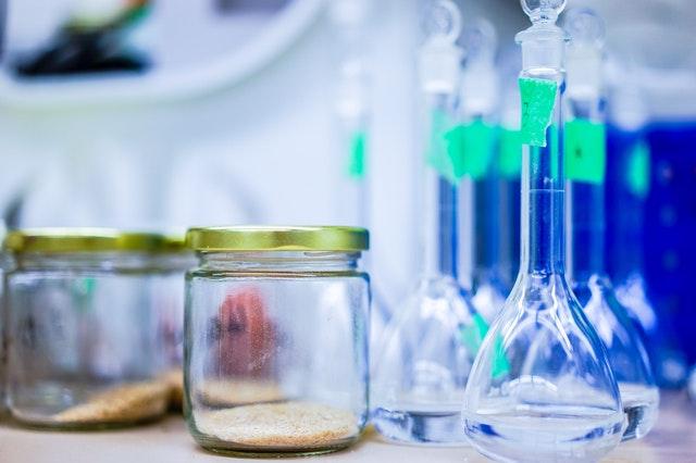 Clariant Partners with ExxonMobil and Renewable Energy Group to Advance Cellulosic Biofuel Research
