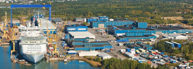 Climeon participates in EU-funded research project to decarbonize shipping