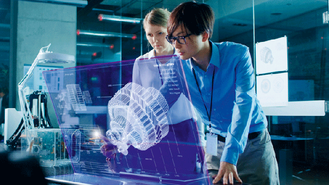 Competency Requirements for Future Engineers Competency Requirements for Future Engineers