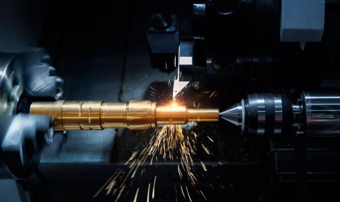 Driving Evolution for Preventative Maintenance