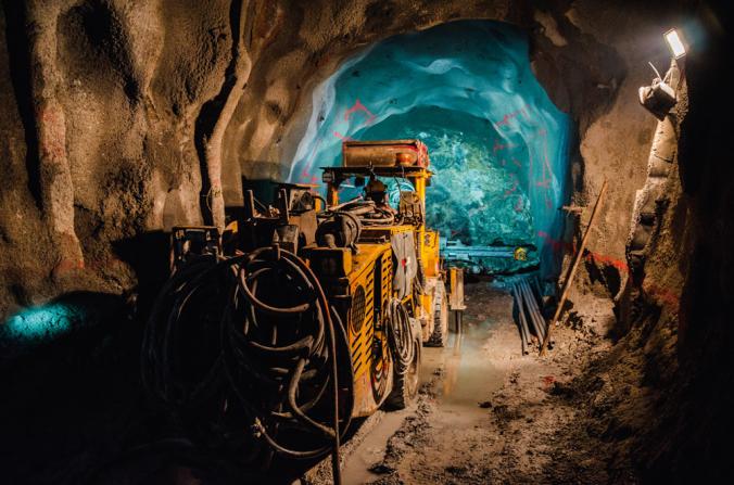 Electrification and Automation of Mobile Machines Call for Maintenance Development