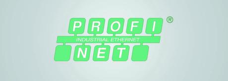 Harting Adds Profinet to All Products