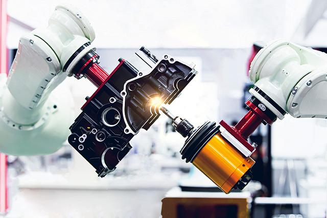 Industrial AI in maintenance: false hopes or real achievements? Industrial AI in maintenance: false hopes or real achievements?